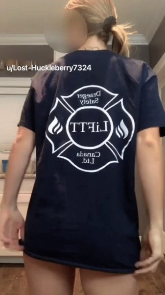 Lost-Huckleberry7324-эротическая-гифка-Эротика-попа-7949881