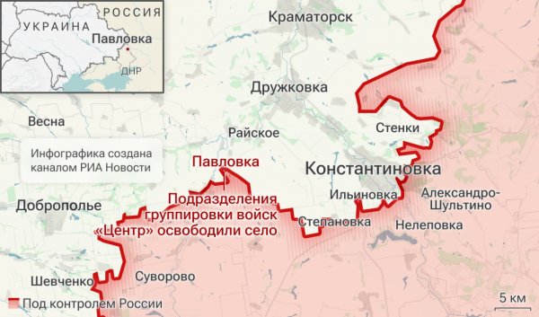 -5325645171305157012 121