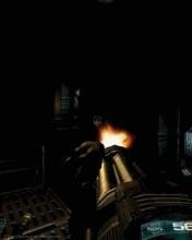 Компьютерные игры