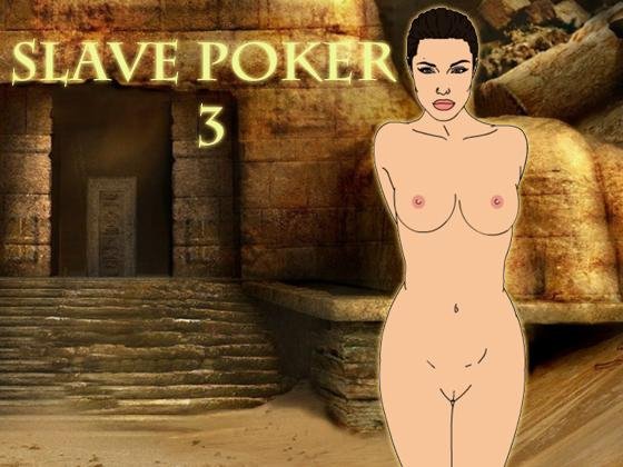 Slave-Poker-3