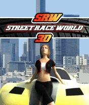 SRW3D