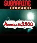 Submarine Crusher-41142