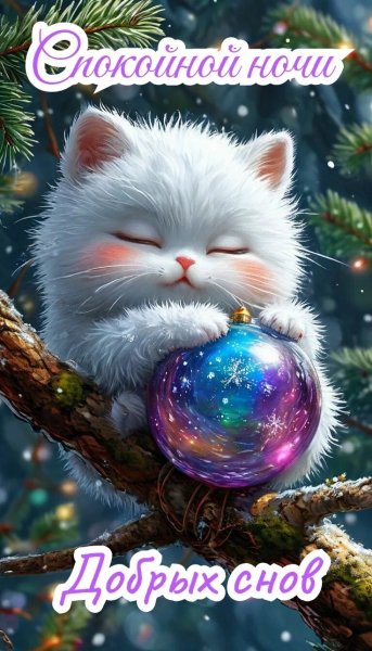 IMG 20251217 053117 794