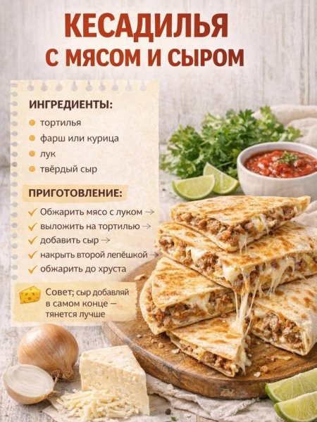 89eb1094487e8ec34e2913e086169519