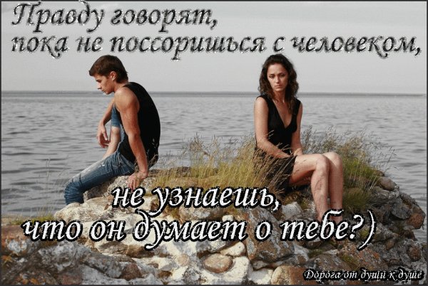 IMG 20151207 095337 31