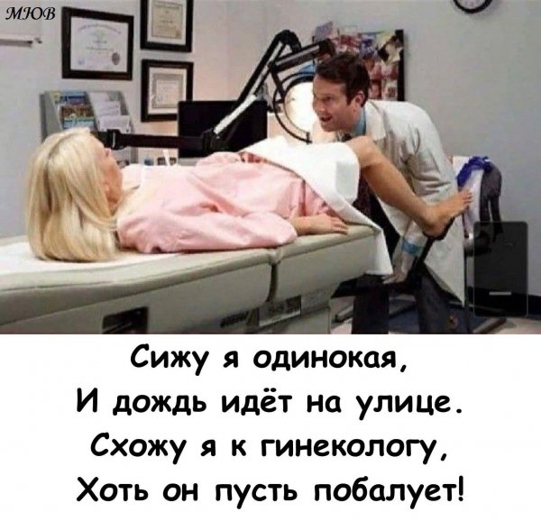 FB IMG 1778513694091