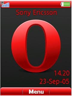 opera