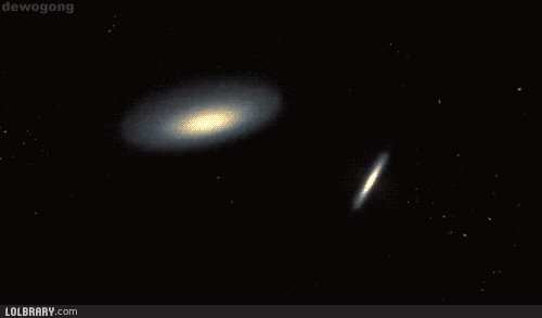 galaxy-collision-36306