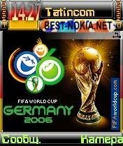 WorldCupGermany2006