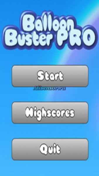 balloon-buster-pro-1.0