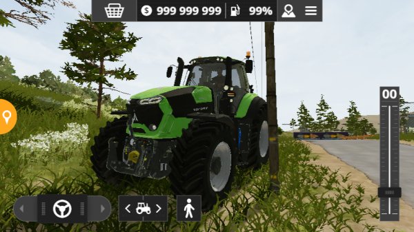 Screenshot 20251019-195425