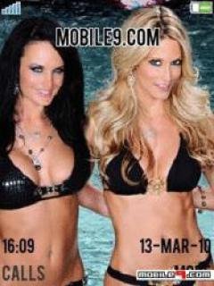 poolgirls 4ff6m9zh