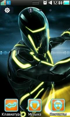 neotron