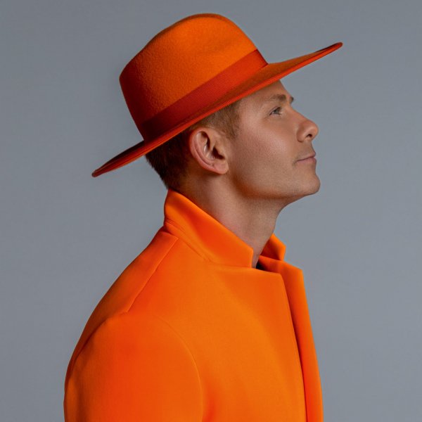 Митя Фомин - Всё Будет Хорошо,  DOLBY DIGITAL