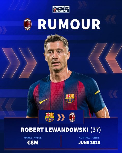 FB IMG 1775826735796