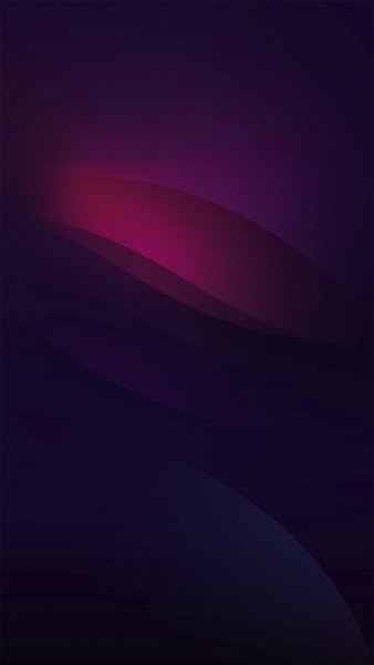 file_73565101