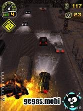 x160 se k310 k500 w200 z530 rus rush