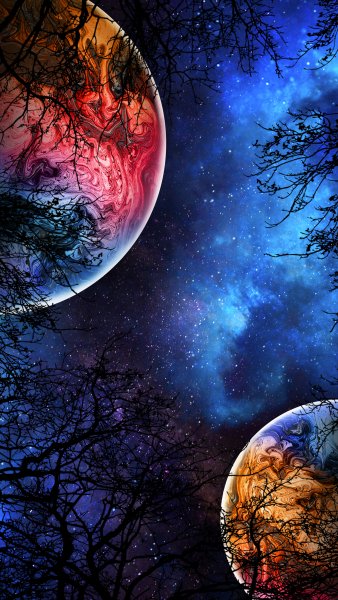 original 3240x5760