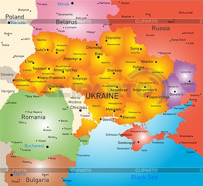 new-map-ukraine