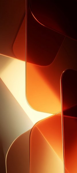 adapted 1080x2408 1775704823