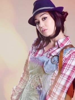Asal SHodiyeva
