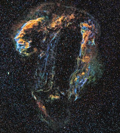 gifki