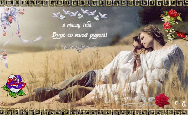 IMG 20160703 101710 76