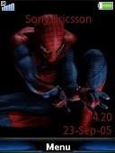 The Amazing SpiderMan MPS2