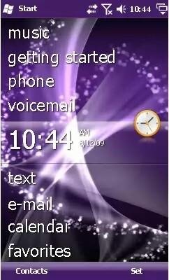 koichi by seth 525687