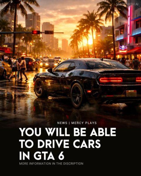 FB IMG 1770008633051