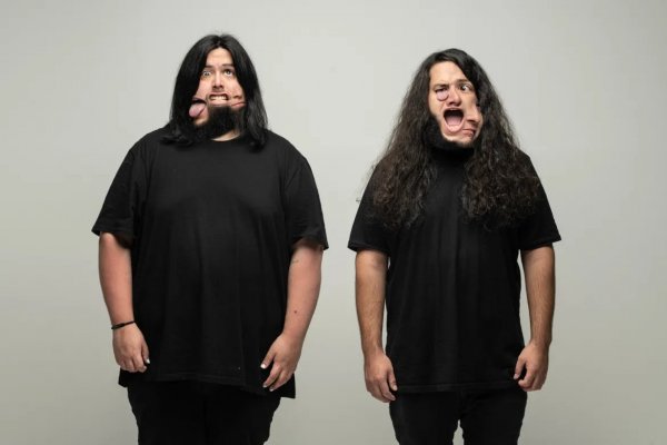 Yookie - Sunshine Of Your Wub