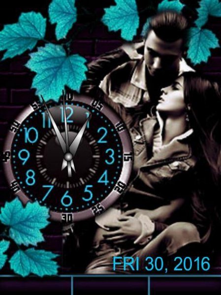 facis quod te ..i (DX)