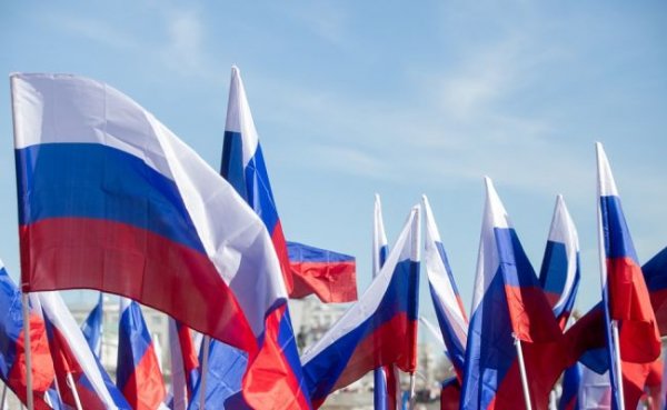 C0fc07066ca6cf806fbaecc6e0283