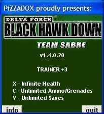 pztrain
