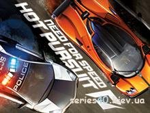 needforspeedhotpursuitc