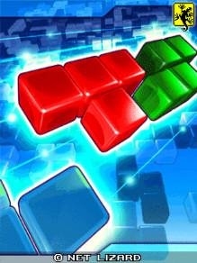 MegaTetris RUS SE 128x160