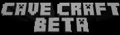 CAVE BETA1 LITE
