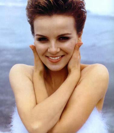 Маша и медведи - Василиса