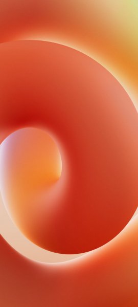 A5c734d33c1fe82a13ebd4ce58747a14