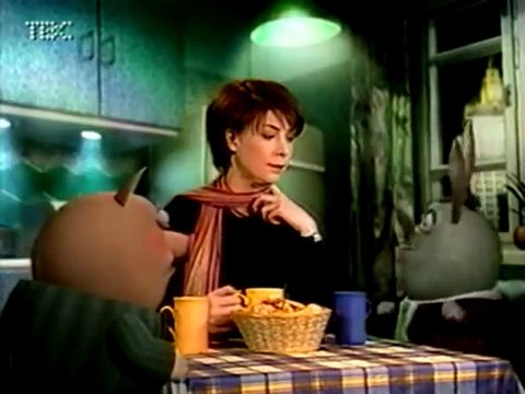 Поставки оружия в Ирак