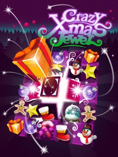 CrazyXmasJewel240x400