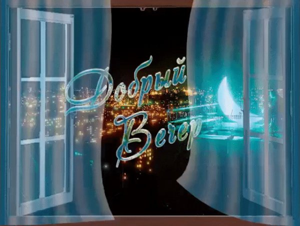 C46c9fbdb5848225fe795dddf12eede4