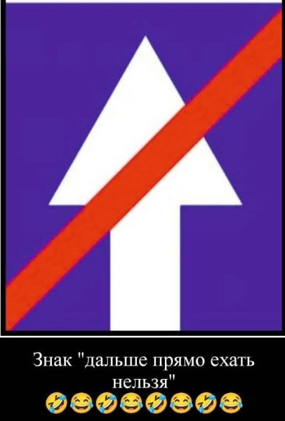 FB IMG 1778525610781