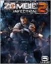 ZombieInfection2 RUS SE 128х160