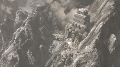 Throne of the Jeralls