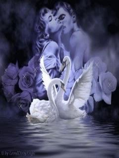 POZITIV DLYA VAS DEVUSHKI 240X320