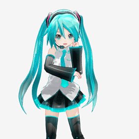 79a4a9a3c268a182096d7e704b0d1f03