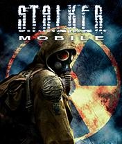 stalker mobile 3d