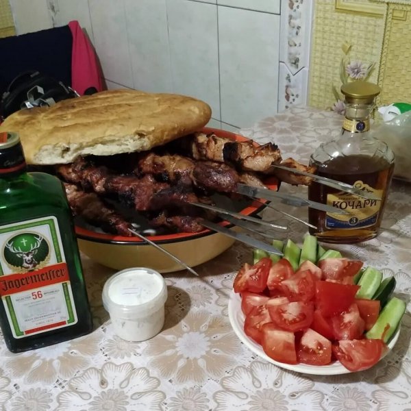 file_95857764