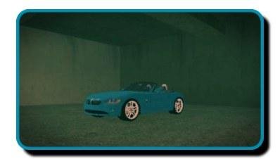 Покупка авто в ЛС